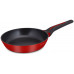 LAMART LT1178 Alue tapadásmentes serpenyő, 24 cm 42003293