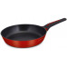 LAMART LT1179 Alue tapadásmentes serpenyő, 28 cm 42003294