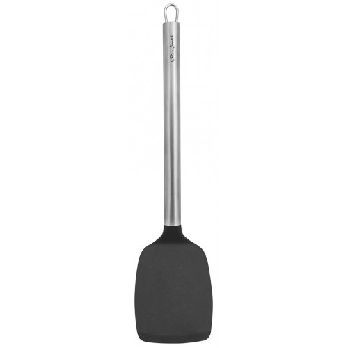 LAMART LT3990 Inox fordítólapát 42003302 LAMART LT3990 Inox fordítólapát 42003302