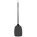 LAMART LT3990 Inox fordítólapát 42003302