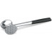 LAMART LT2096 Zinc húsklopfoló 42003324