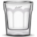 LAMART LT9023 Vaso Durit pohárkészlet, 280 ml, 2 db 42003772
