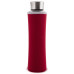 LAMART LT9029 Eco üveg palack, 550 ml, piros 42003902