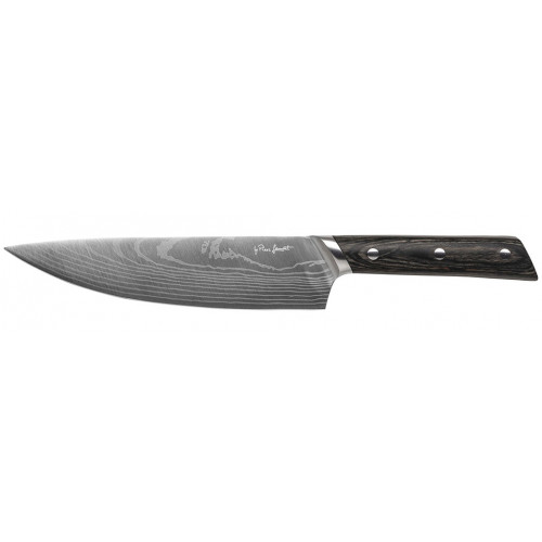 LAMART LT2105 Hado szakácskés, 20 cm 42003910 LAMART LT2105 Hado szakácskés, 20 cm 42003910