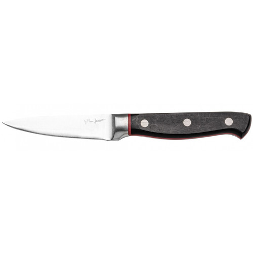 LAMART Hámozó kés SHAPU LT2111, 8 cm 42003911