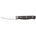 LAMART Hámozó kés SHAPU LT2111, 8 cm 42003911