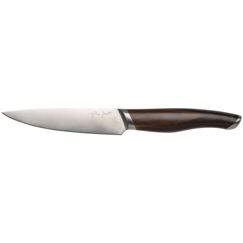LAMART LT2122 Katana univerzális kés, 12 cm 42003922 LAMART LT2122 Katana univerzális kés, 12 cm 42003922