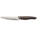 LAMART LT2122 Katana univerzális kés, 12 cm 42003922