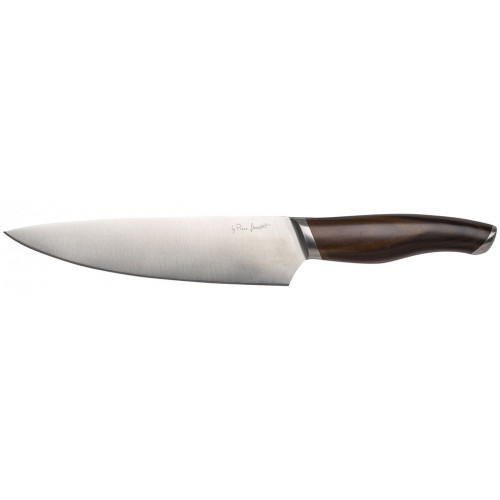 LAMART LT2125 Katana szakácskés, 19 cm 42003925 LAMART LT2125 Katana szakácskés, 19 cm 42003925
