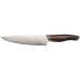 LAMART LT2125 Katana szakácskés, 19 cm 42003925