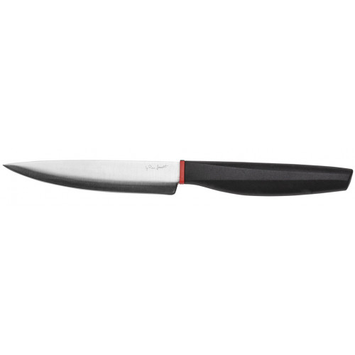 LAMART LT2132 Yuyo univerzális kés, 13 cm 42003927