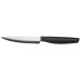 LAMART LT2132 Yuyo univerzális kés, 13 cm 42003927