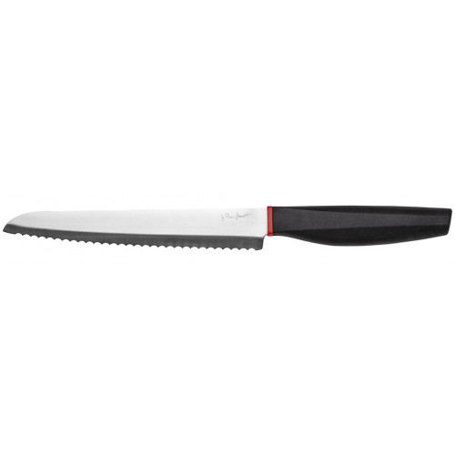 LAMART LT2133 Yuyo kenyérvágó kés, 20 cm 42003928 LAMART LT2133 Yuyo kenyérvágó kés, 20 cm 42003928