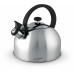 LAMART LT7056 Matt teáskanna, 2,5l 42003962