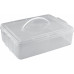 LAMART LT6035 Dobozos egyrétegű torta 42004314