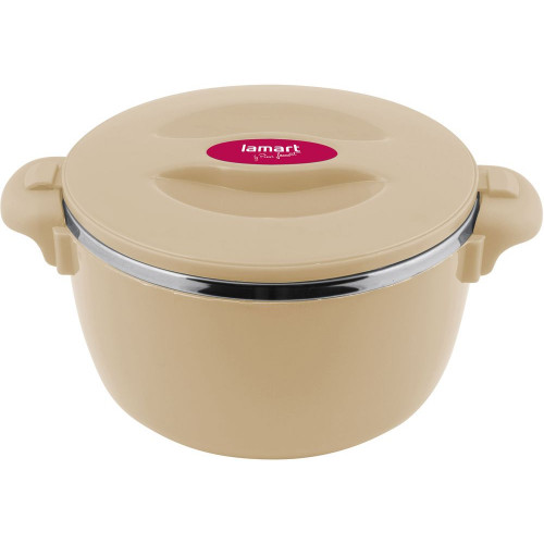 LAMART LT6037 Temp termoedény, 20 cm 42004316