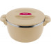 LAMART LT6037 Temp termoedény, 20 cm 42004316