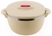 LAMART LT6039 Temp termoedény, 28 cm 42004318