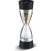 LAMART LT7045 Sandglass fűszerőrlő 2 az 1-ben 42003026