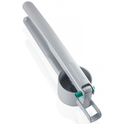 LEIFHEIT Krumplinyomó 03242 LEIFHEIT Krumplinyomó 03242