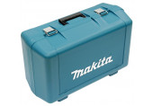Makita 141494-1 Hordtáska DUC122/BUC121/BUC122 lányfűrészhez