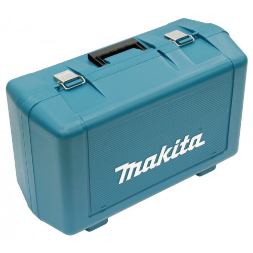 Makita 141494-1 Hordtáska DUC122/BUC121/BUC122 lányfűrészhez