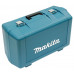 Makita 141494-1 Hordtáska DUC122/BUC121/BUC122 lányfűrészhez