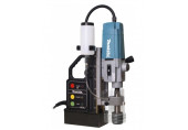 Makita HB500 Mágnestalpas fúrógép 50mm, 1150W