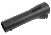 Makita 127501-4 Adapter (DUB363)