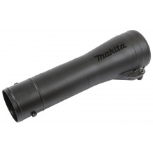 Makita 127501-4 Adapter (DUB363)