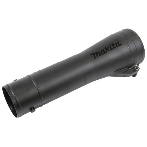 Makita 127501-4 Adapter (DUB363) Makita 127501-4 Adapter (DUB363)