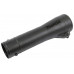 Makita 127501-4 Adapter (DUB363)