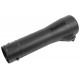 Makita 127501-4 Adapter (DUB363)