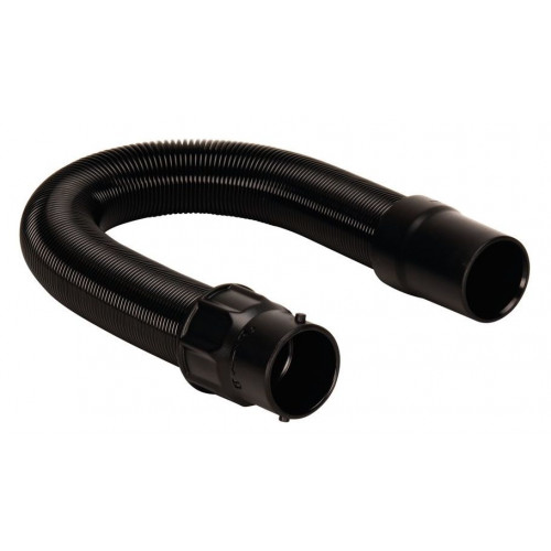 Makita 140G04-3 Flexibilis tömlő 1900 mm (DVC750L) Makita 140G04-3 Flexibilis tömlő 1900 mm (DVC750L)