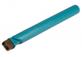 Makita 140H94-2 Kefevégű egyenes fej, 355 x 32 mm