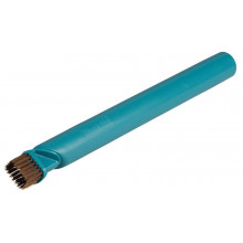 Makita 140H94-2 Kefevégű egyenes fej, 355 x 32 mm