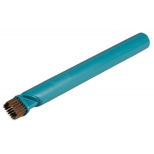 Makita 140H94-2 Kefevégű egyenes fej, 355 x 32 mm