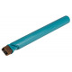 Makita 140H94-2 Kefevégű egyenes fej, 355 x 32 mm