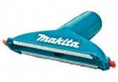 Makita 140H95-0 Kárpittisztító fej 120 mm (VC008G, VC009G, CL121D, DCL184)