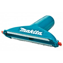 Makita 140H95-0 Kárpittisztító fej 120 mm (VC008G, VC009G, CL121D, DCL184)