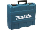 MAKITA 141401-4 Hordtáska DHR242/DHR243 fúrókalapácshoz