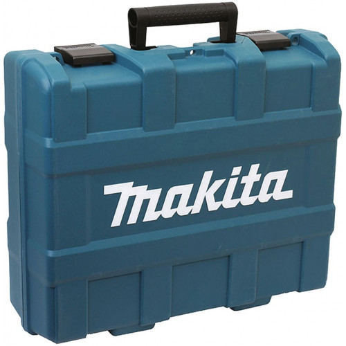 MAKITA 141401-4 Hordtáska DHR242/DHR243 fúrókalapácshoz