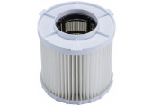 Makita 162518-0 HEPA Szűrő DVC750 porszívóhoz