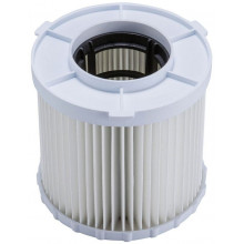 Makita 162518-0 HEPA Szűrő DVC750 porszívóhoz