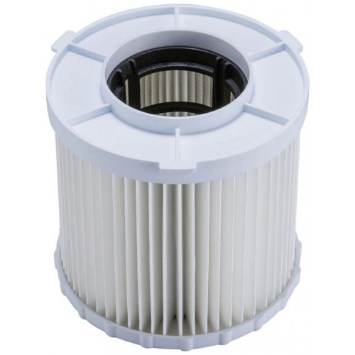 Makita 162518-0 HEPA Szűrő DVC750 porszívóhoz