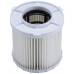 Makita 162518-0 HEPA Szűrő DVC750 porszívóhoz