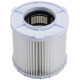Makita 162518-0 HEPA Szűrő DVC750 porszívóhoz