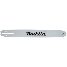MAKITA 165201-8 Láncvezető 35cm, 3/8", 1,3mm = new 442035661, 191G24-0
