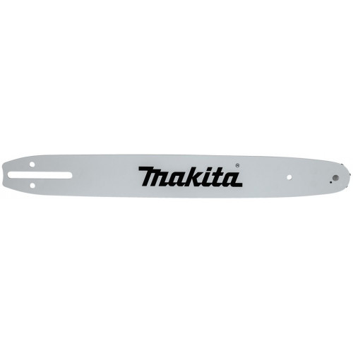MAKITA 165201-8 Láncvezető 35cm, 3/8", 1,3mm = new 442035661, 191G24-0