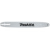 MAKITA 165201-8 Láncvezető 35cm, 3/8", 1,3mm = new 442035661, 191G24-0